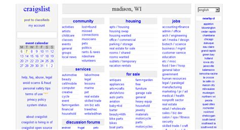 backpage milw|Free classifieds Milwaukee